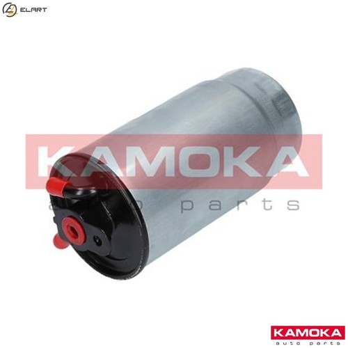Fuel filter f315601 - fuel, for
