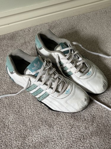 Adidas team goodyear ladies - goodyear,