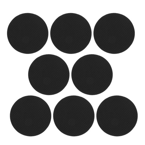 Pcs pool table - table, foot
