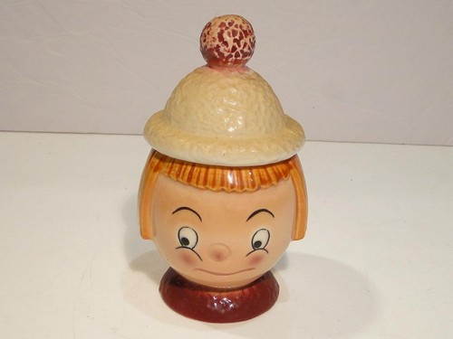 Vintage goebel hummel - vintage, wickey