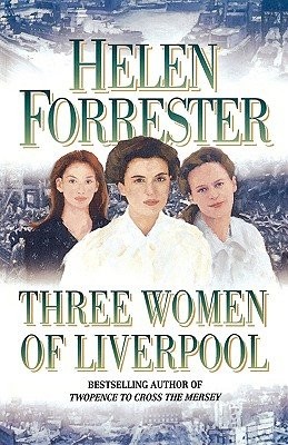 Three women liverpool - women, of