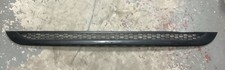 Genuine Used MINI Front JCW Cooper S Aero Grill for R50 R52 R53 - 0140255 (R1a)