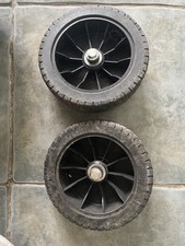 Mountfield Laser OMEGA Lawn