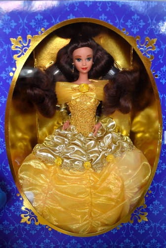 1996 disney signature - signature, edt