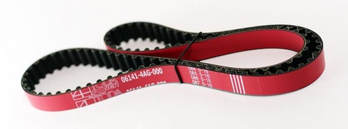 Toda racing oem performance - racing,
