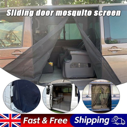 For camper sliding - for, t5