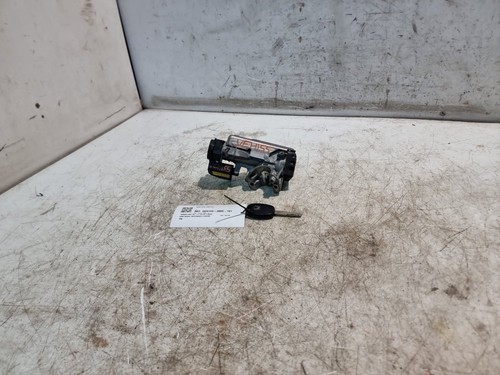 Honda civic ignition - civic, barrel