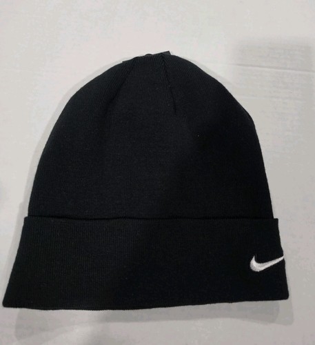 Nike dri fit beanie running - nike,