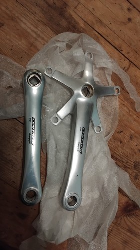 Campagnolo centaur bolt - centaur,