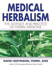Medical Herbalism -