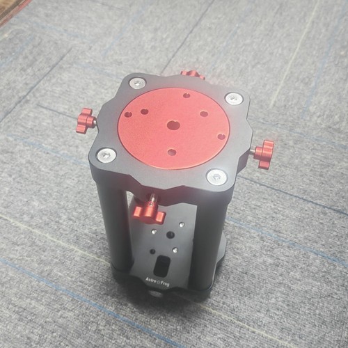 200mm extension pier for - 200mm,