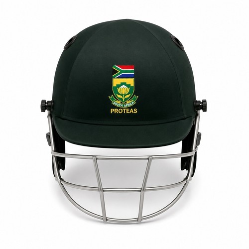 South africa junior - south,