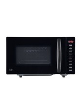 20 L Plateless Flatbed Digital Microwave: No Need for Plate, 700W