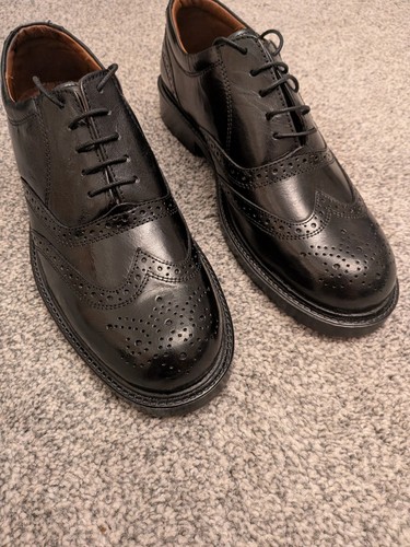 Vintage george asda black - george,