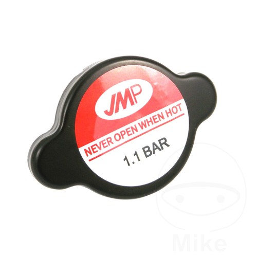 Radiator cap fit yamaha 400 - radiator,