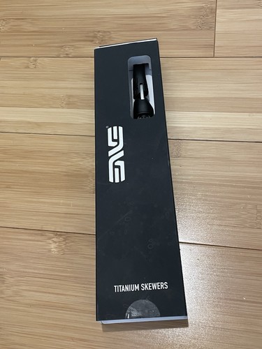 Enve titanium road mountain - enve,
