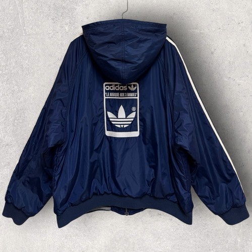 Vtg 90s adidas marque - vtg,
