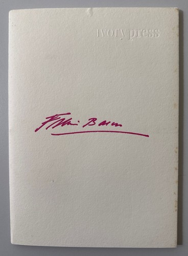 Francis bacon detritus - francis, bacon: