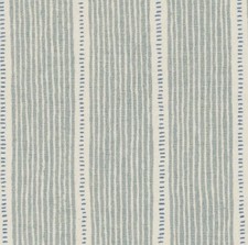 Vanessa arbuthnott fabric - arbuthnott,