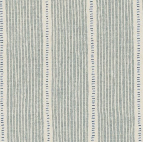 Vanessa arbuthnott fabric - vanessa,