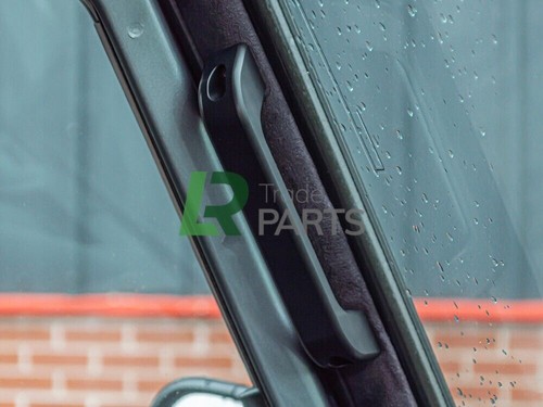 Fits defender interior grab - defender,