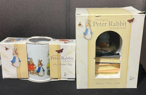 2010 beatrix potter the tale - 2010,