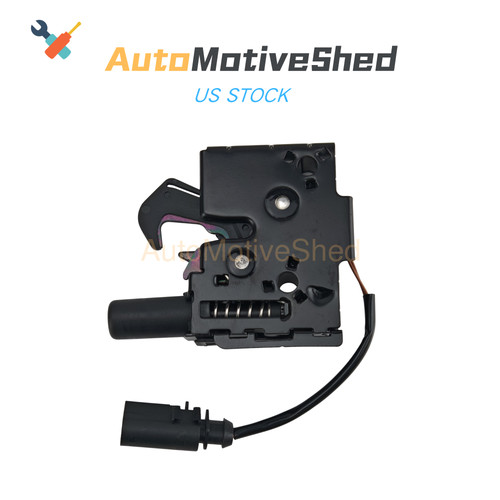 For 2017 2023 audi a5 - audi, s4