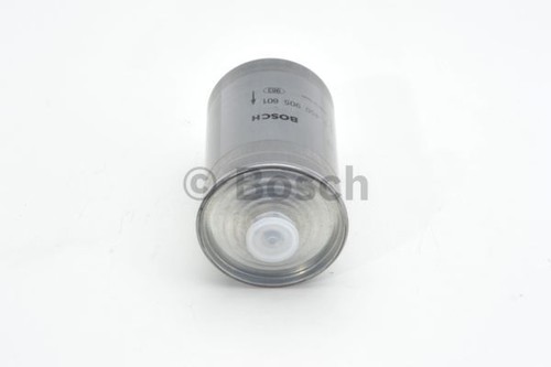 Fuel filter for volvo - volvo, 240