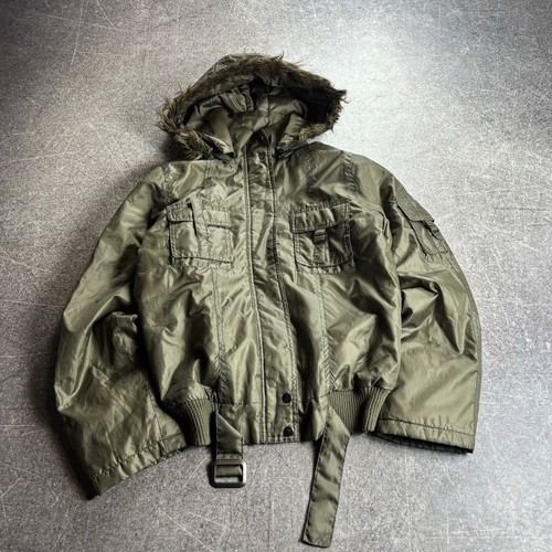 Vintage streetwear japanese - vintage,