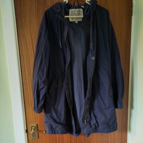 Womens jack wills zip - womens,
