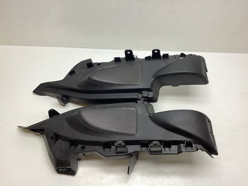 Bmw f20 f21 harman - f20, rear