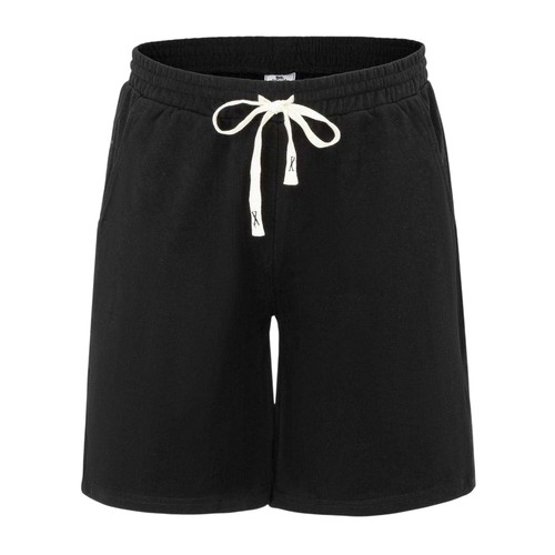 Lonsdale mens cotton - lonsdale, blend