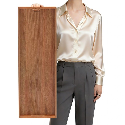 Maoname extra large cherry - maoname,