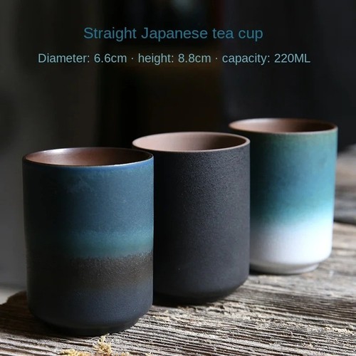 Vintage japanese ceramic - japanese,