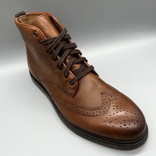 H By Hudson Ankle Boots