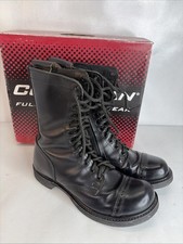 Corcoran Jump Boots 995 Mens