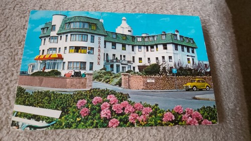 Porthcawl glamorgan wales - glamorgan,,
