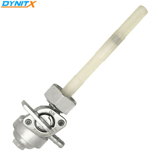 For skyjet sj125 24 - for, 23,