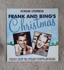Sunday express frank - express:,