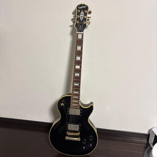 Epiphone les paul - les,
