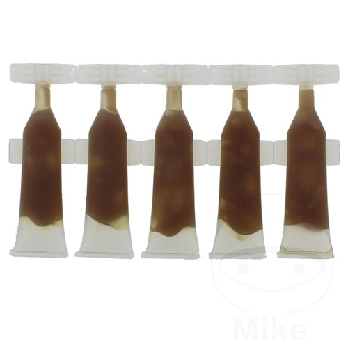 New kayaba fork grease front - new,