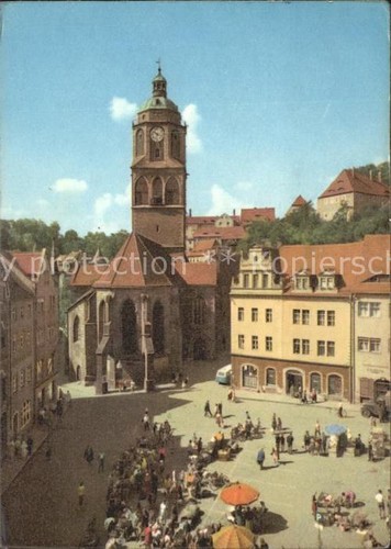 Meissen elbe saxony - meissen,