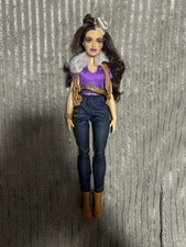 Disney zombies wynter - disney,