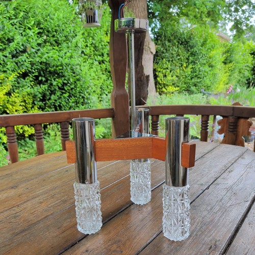 Vintage retro mid century - vintage, &