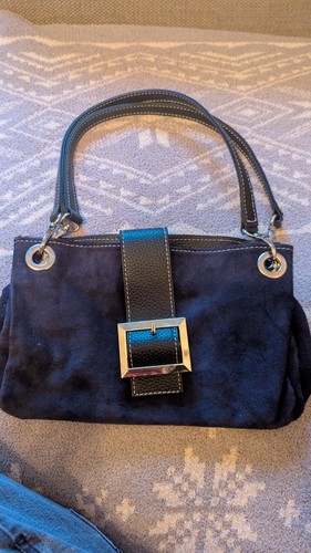Borse pelle italian - in, leather
