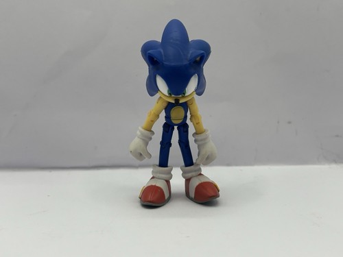 Jazwares inch sonic the - jazwares,