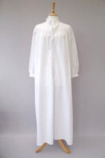 Vintage Laura Ashley made in