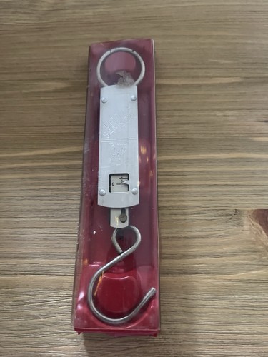 Little samson vintage - little,