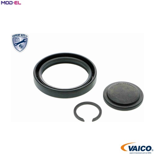 Repair kit manual transmission - repair,