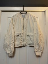 Women’s Primark Denim Co